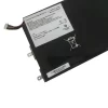 Batteria per portatile Hasee UT47 D1，UT45 D1，UT43 D1 - immagine 3