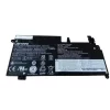 Batteria per portatile LENOVO 01AV400