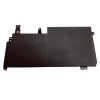 Batteria per portatile LENOVO 01AV400 - immagine 2