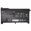 Batteria per portatile HP Stream 14-ax000nd