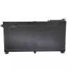 Batteria per portatile HP Stream 14-ax000nd - immagine 2