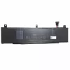 Batteria per portatile DELL Alienware 13 R3