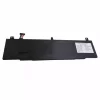 Batteria per portatile DELL Alienware 13 R3 - immagine 2