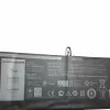 Batteria per portatile DELL Alienware 13 R3 - immagine 3