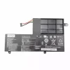 Batteria per portatile LENOVO Yoga 510-14Isk