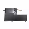 Batteria per portatile LENOVO Yoga 510-14Isk - immagine 2
