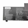 Batteria per portatile LENOVO Yoga 510-14Isk - immagine 3