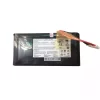 Batteria per portatile Titan GT80