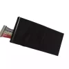 Batteria per portatile Titan GT80 - immagine 2