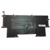 Batteria per portatile HP 828226-005