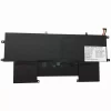 Batteria per portatile HP 828226-005 - immagine 2