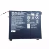 Batteria per portatile ACER Aspire One Cloudbook 14