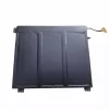 Batteria per portatile ACER Aspire One Cloudbook 14 - immagine 2
