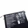 Batteria per portatile ACER Aspire One Cloudbook 14 - immagine 3