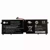 Batteria per portatile LG 14ZD960-GX5GK