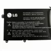 Batteria per portatile LG 14ZD960-GX5GK - immagine 2