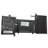 Batteria per portatile HP HSTNN-LB7B