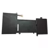 Batteria per portatile HP HSTNN-LB7B - immagine 2