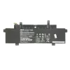 Batteria per portatile ASUS Chromebook C300M,Chromebook C300MA