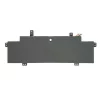 Batteria per portatile ASUS Chromebook C300M,Chromebook C300MA - immagine 2