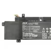 Batteria per portatile ASUS Chromebook C300M,Chromebook C300MA - immagine 3
