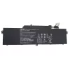 Batteria per portatile ASUS Chromebook C200M,Chromebook C200MA