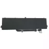 Batteria per portatile ASUS Chromebook C200M,Chromebook C200MA - immagine 2