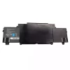 Batteria per portatile Thunderobot 911-T2A