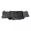 Batteria per portatile Thunderobot 911-T2A - immagine 2