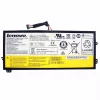 Batteria per portatile LENOVO Edge 15 80H1