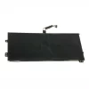 Batteria per portatile LENOVO Edge 15 80H1 - immagine 2