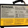 Batteria per portatile LENOVO Edge 15 80H1 - immagine 3