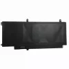 Batteria per portatile DELL Inspiron 15 7548 - immagine 2
