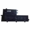 Batteria per portatile HP HSTNN-DB5G，HSTNN-IB5G
