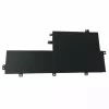 Batteria per portatile HP HSTNN-DB5G，HSTNN-IB5G - immagine 2