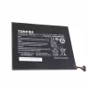 Batteria per portatile TOSHIBA AT10PE，AT10LE