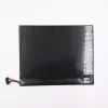 Batteria per portatile TOSHIBA AT10PE，AT10LE - immagine 2