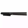 Batteria per portatile MOTION LE1600，LE1700