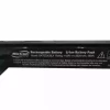 Batteria per portatile MOTION LE1600，LE1700 - immagine 2