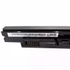 Batteria per portatile MOTION LE1600，LE1700 - immagine 3