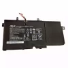 Batteria per portatile ASUS B31N1402