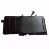 Batteria per portatile ASUS B31N1402 - immagine 2