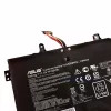 Batteria per portatile ASUS B31N1402 - immagine 3