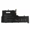 Batteria per portatile HP 725606-001，725496-1B1