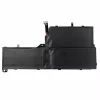 Batteria per portatile HP 725606-001，725496-1B1 - immagine 2