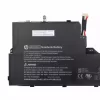Batteria per portatile HP 725606-001，725496-1B1 - immagine 3