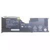 Batteria per portatile SONY SVT1122C5E,SVT11213CGW