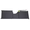 Batteria per portatile SONY SVT1122C5E,SVT11213CGW - immagine 2