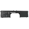 Batteria per portatile SONY VGP-BPS42