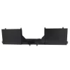 Batteria per portatile SONY VGP-BPS42 - immagine 2